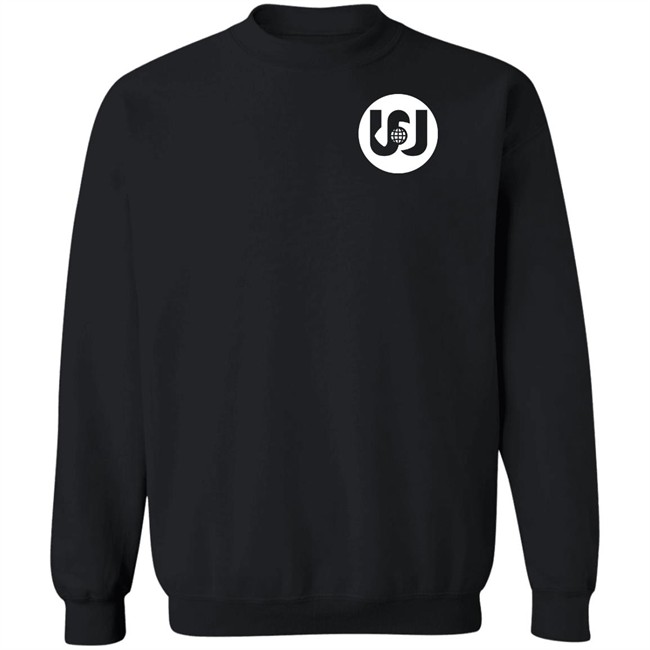 Watcher Logo WATCHER ENTERTAINMENT Watcher Hoodie Watcher Logo WATCHER ENTERTAINMENT Watcher Hoodie