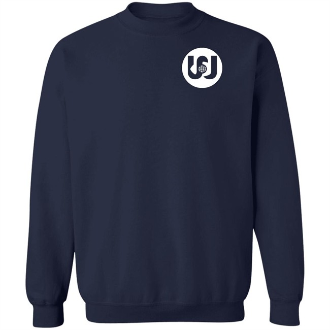 Watcher Logo WATCHER ENTERTAINMENT Watcher Hoodie Watcher Logo WATCHER ENTERTAINMENT Watcher Hoodie