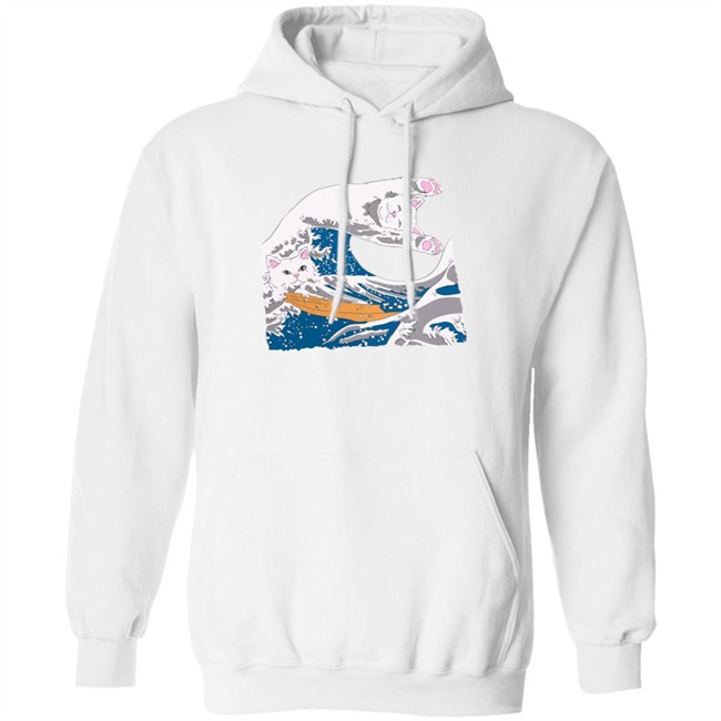 The Great Wave Of Nerm Ripndip Shirt Ripndipclothing The Great Wave Of Nerm T Shirts The Great Wave Of Nerm Ripndip Shirt Ripndipclothing The Great Wave Of Nerm T Shirts