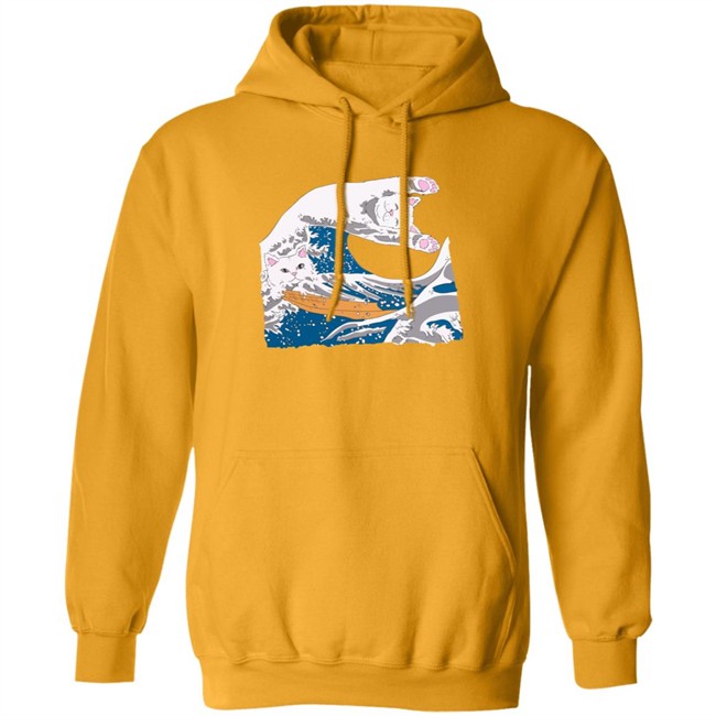 The Great Wave Of Nerm Ripndip Shirt Ripndipclothing The Great Wave Of Nerm T Shirts The Great Wave Of Nerm Ripndip Shirt Ripndipclothing The Great Wave Of Nerm T Shirts