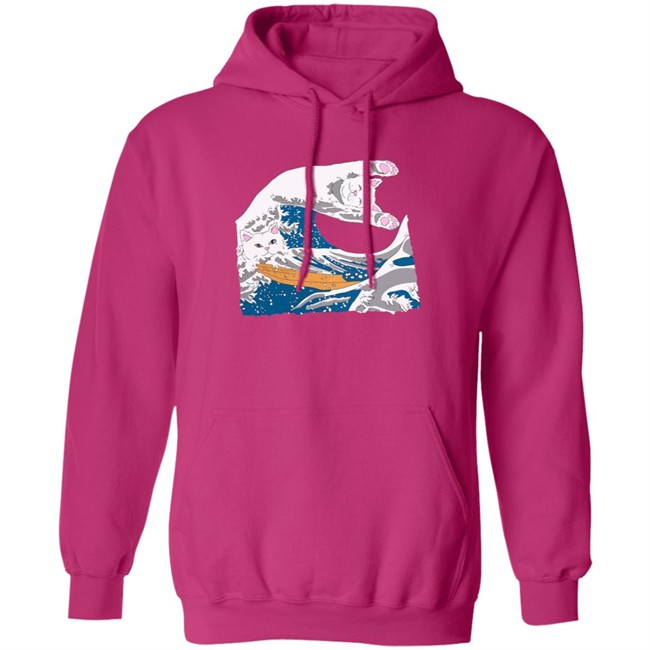 The Great Wave Of Nerm Ripndip Shirt Ripndipclothing The Great Wave Of Nerm T Shirts The Great Wave Of Nerm Ripndip Shirt Ripndipclothing The Great Wave Of Nerm T Shirts