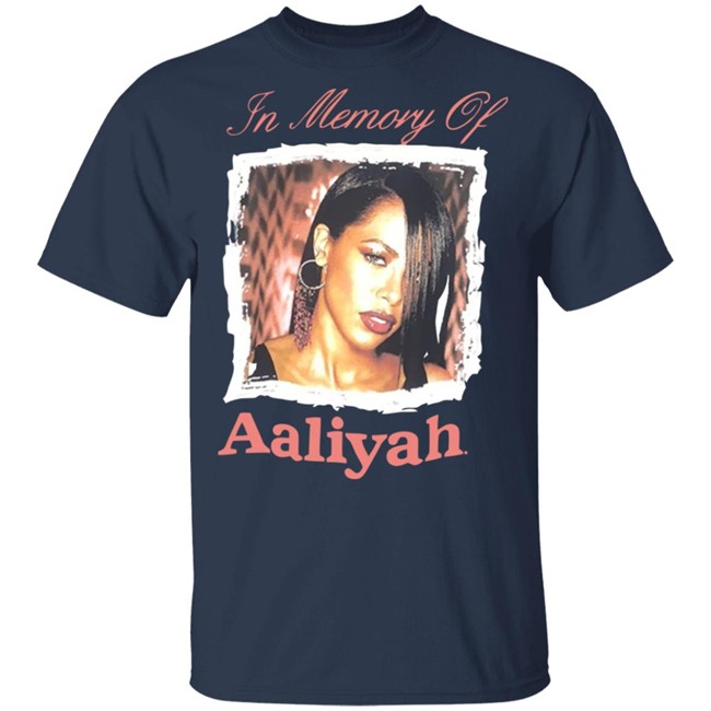 Aaliyah Shirt Graphic Tee Urban Outifitters Aaliyah Black Shirt Aaliyah Shirt Graphic Tee Urban Outifitters Aaliyah Black Shirt