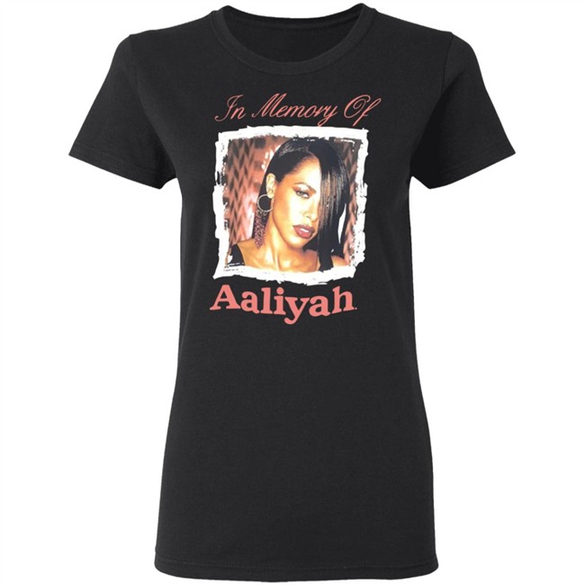 Aaliyah Shirt Graphic Tee Urban Outifitters Aaliyah Black Shirt Aaliyah Shirt Graphic Tee Urban Outifitters Aaliyah Black Shirt