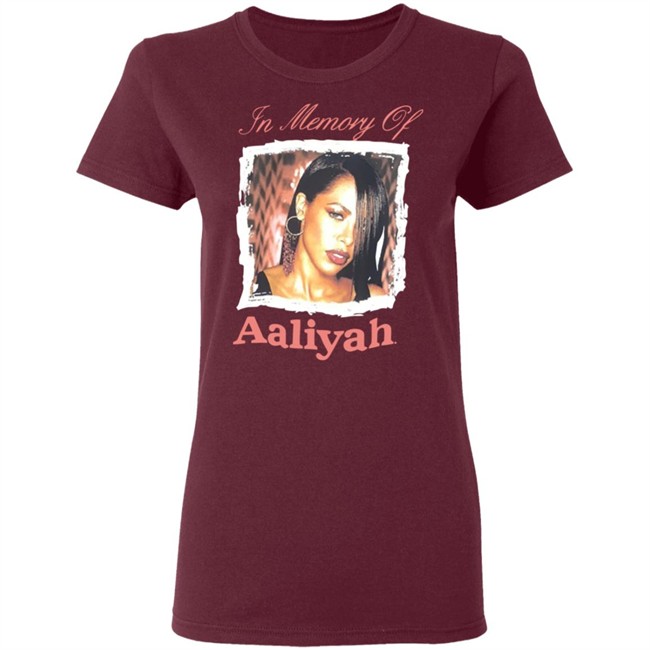 Aaliyah Shirt Graphic Tee Urban Outifitters Aaliyah Black Shirt Aaliyah Shirt Graphic Tee Urban Outifitters Aaliyah Black Shirt
