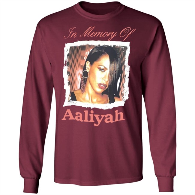 Aaliyah Shirt Graphic Tee Urban Outifitters Aaliyah Black Shirt Aaliyah Shirt Graphic Tee Urban Outifitters Aaliyah Black Shirt