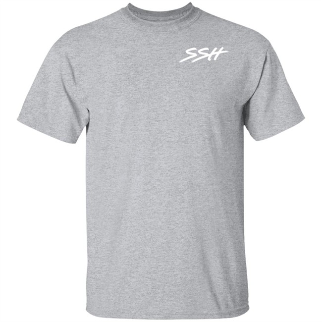 Prettyboyfredo merch SSH Merch SSH Prettyboyfredo Merch SSH Blackout Hoodie Sweatshirt SSH Blackout Hype Hoodie Made In Hype Hoodies Sweatshirt Prettyboyfredo merch SSH Merch SSH Prettyboyfredo Merch SSH Blackout Hoodie Sweatshirt SSH Blackout Hype Hoodie Made In Hype Hoodies Sweatshirt