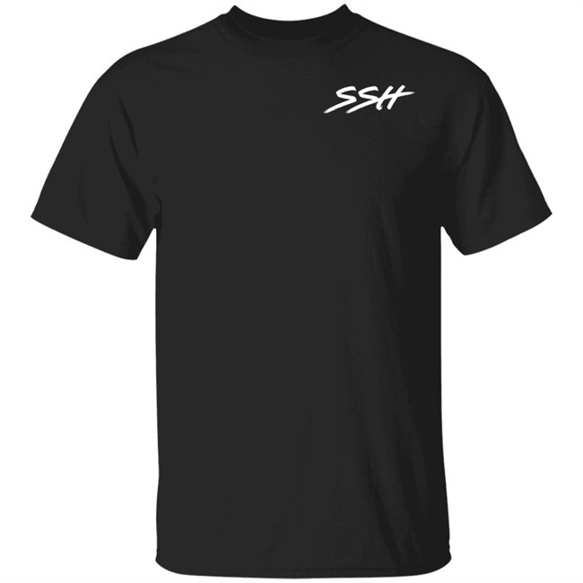 Prettyboyfredo merch SSH Merch SSH Prettyboyfredo Merch SSH Blackout Hoodie Sweatshirt SSH Blackout Hype Hoodie Made In Hype Hoodies Sweatshirt Prettyboyfredo merch SSH Merch SSH Prettyboyfredo Merch SSH Blackout Hoodie Sweatshirt SSH Blackout Hype Hoodie Made In Hype Hoodies Sweatshirt