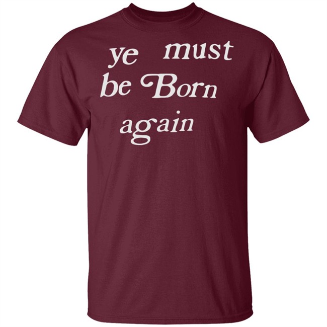 Ye Must Be Born Again Hoodie Cactus Plant Flea Market x Ye Must Be Born Again Black Hoodie Sweatshirt Ye Must Be Born Again Hoodie Cactus Plant Flea Market x Ye Must Be Born Again Black Hoodie Sweatshirt