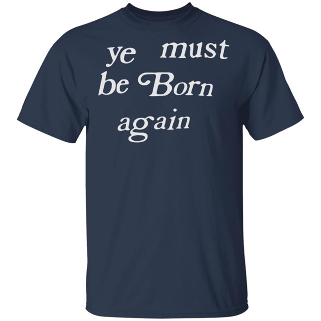 Ye Must Be Born Again Hoodie Cactus Plant Flea Market x Ye Must Be Born Again Black Hoodie Sweatshirt Ye Must Be Born Again Hoodie Cactus Plant Flea Market x Ye Must Be Born Again Black Hoodie Sweatshirt