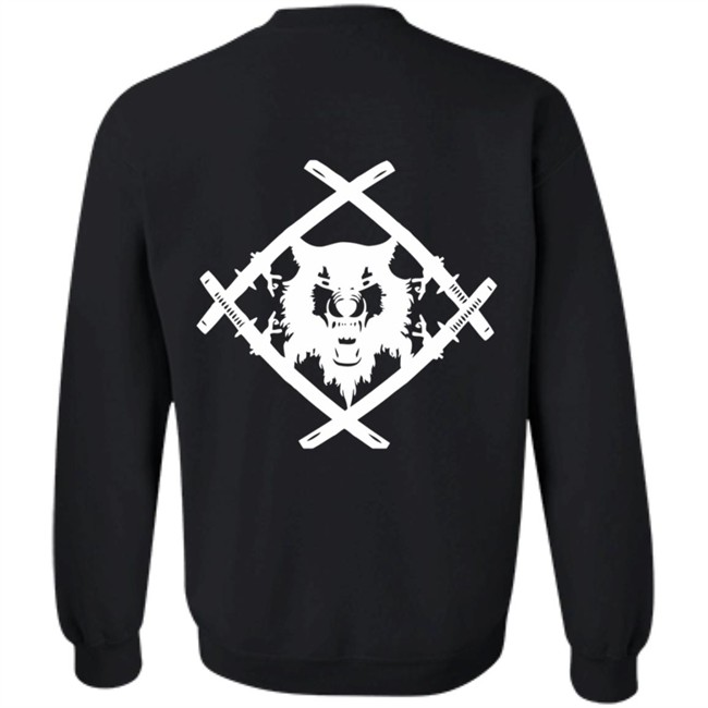 Xavier Wulf Merch The Hollow Squad King Alpha Hoodie Sweatshirt Xavier Wulf Hollow Squad Xavier Wulf King Alpha Hoodie Xavier Wulf Merch The Hollow Squad King Alpha Hoodie Sweatshirt Xavier Wulf Hollow Squad Xavier Wulf King Alpha Hoodie