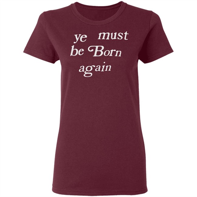 Ye Must Be Born Again Hoodie Cactus Plant Flea Market x Ye Must Be Born Again Black Hoodie Sweatshirt Ye Must Be Born Again Hoodie Cactus Plant Flea Market x Ye Must Be Born Again Black Hoodie Sweatshirt