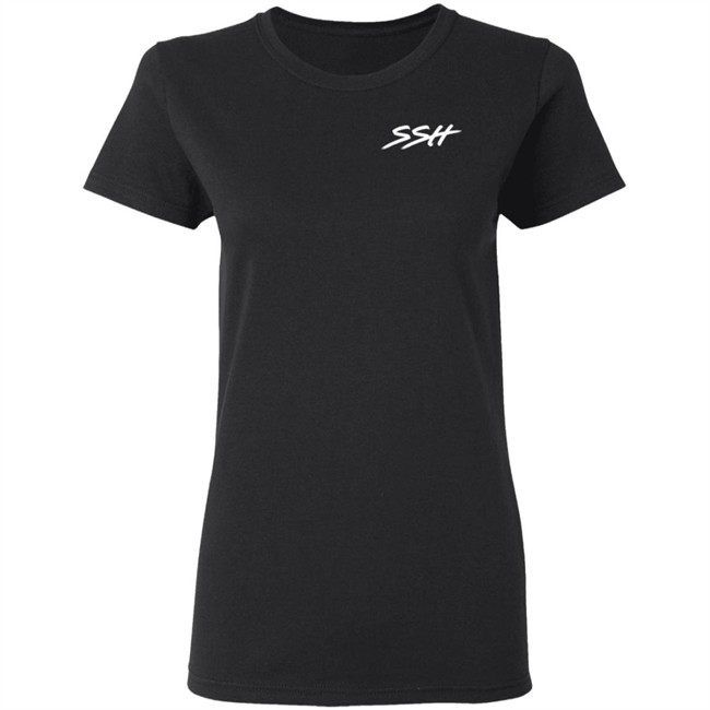 Prettyboyfredo merch SSH Merch SSH Prettyboyfredo Merch SSH Blackout Hoodie Sweatshirt SSH Blackout Hype Hoodie Made In Hype Hoodies Sweatshirt Prettyboyfredo merch SSH Merch SSH Prettyboyfredo Merch SSH Blackout Hoodie Sweatshirt SSH Blackout Hype Hoodie Made In Hype Hoodies Sweatshirt
