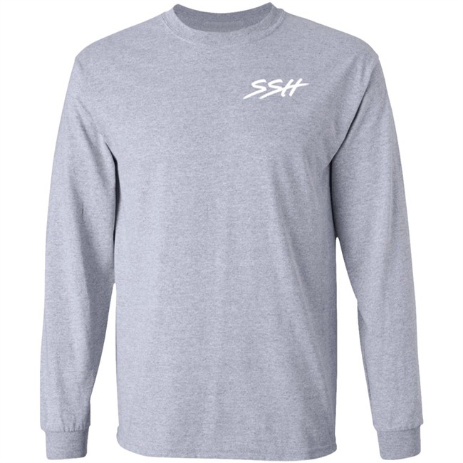 Prettyboyfredo merch SSH Merch SSH Prettyboyfredo Merch SSH Blackout Hoodie Sweatshirt SSH Blackout Hype Hoodie Made In Hype Hoodies Sweatshirt Prettyboyfredo merch SSH Merch SSH Prettyboyfredo Merch SSH Blackout Hoodie Sweatshirt SSH Blackout Hype Hoodie Made In Hype Hoodies Sweatshirt