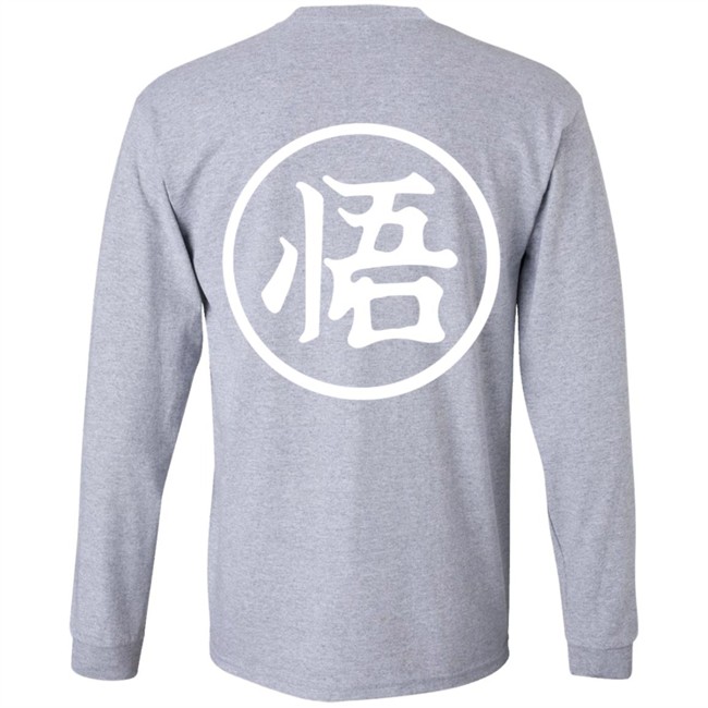 Prettyboyfredo merch SSH Merch SSH Prettyboyfredo Merch SSH Blackout Hoodie Sweatshirt SSH Blackout Hype Hoodie Made In Hype Hoodies Sweatshirt Prettyboyfredo merch SSH Merch SSH Prettyboyfredo Merch SSH Blackout Hoodie Sweatshirt SSH Blackout Hype Hoodie Made In Hype Hoodies Sweatshirt