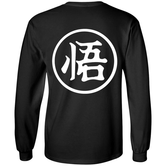 Prettyboyfredo merch SSH Merch SSH Prettyboyfredo Merch SSH Blackout Hoodie Sweatshirt SSH Blackout Hype Hoodie Made In Hype Hoodies Sweatshirt Prettyboyfredo merch SSH Merch SSH Prettyboyfredo Merch SSH Blackout Hoodie Sweatshirt SSH Blackout Hype Hoodie Made In Hype Hoodies Sweatshirt
