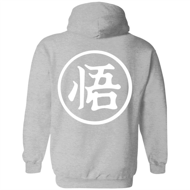 Prettyboyfredo merch SSH Merch SSH Prettyboyfredo Merch SSH Blackout Hoodie Sweatshirt SSH Blackout Hype Hoodie Made In Hype Hoodies Sweatshirt Prettyboyfredo merch SSH Merch SSH Prettyboyfredo Merch SSH Blackout Hoodie Sweatshirt SSH Blackout Hype Hoodie Made In Hype Hoodies Sweatshirt