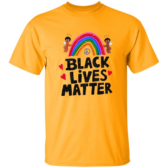 Marsha P Johnson Shirt Iscreamcolour Blm x Pride Celebration T Shirt Marsha P Johnson Shirt Iscreamcolour Blm x Pride Celebration T Shirt