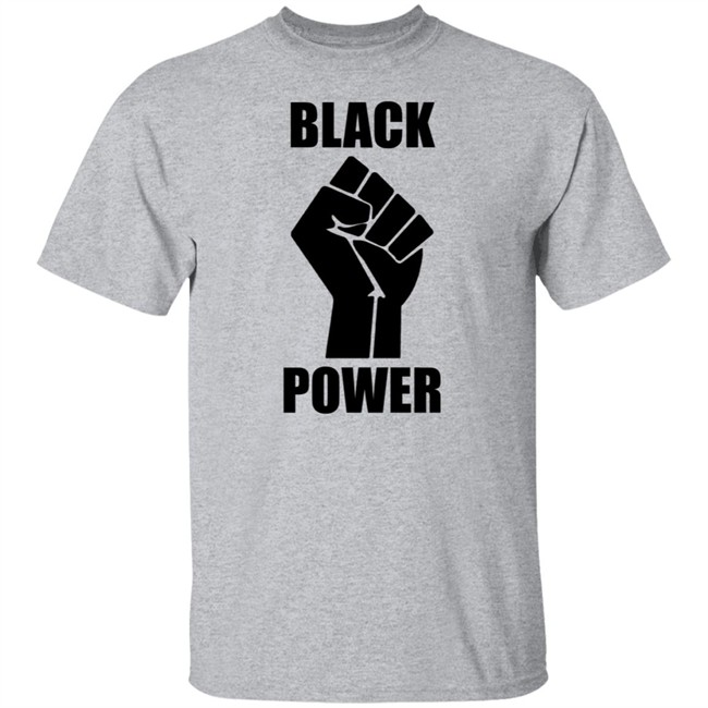 Black Power Fist Shirt Black Power Fist Social Justice Black Lives MatterT Shirts Black Power Fist Shirt Black Power Fist Social Justice Black Lives MatterT Shirts