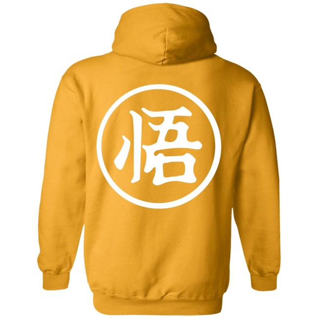 Prettyboyfredo merch SSH Merch SSH Prettyboyfredo Merch SSH Blackout Hoodie Sweatshirt SSH Blackout Hype Hoodie Made In Hype Hoodies Sweatshirt Prettyboyfredo merch SSH Merch SSH Prettyboyfredo Merch SSH Blackout Hoodie Sweatshirt SSH Blackout Hype Hoodie Made In Hype Hoodies Sweatshirt