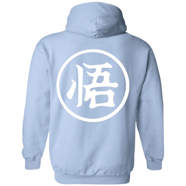 Prettyboyfredo merch SSH Merch SSH Prettyboyfredo Merch SSH Blackout Hoodie Sweatshirt SSH Blackout Hype Hoodie Made In Hype Hoodies Sweatshirt Prettyboyfredo merch SSH Merch SSH Prettyboyfredo Merch SSH Blackout Hoodie Sweatshirt SSH Blackout Hype Hoodie Made In Hype Hoodies Sweatshirt