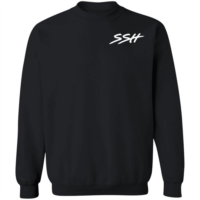 Prettyboyfredo merch SSH Merch SSH Prettyboyfredo Merch SSH Blackout Hoodie Sweatshirt SSH Blackout Hype Hoodie Made In Hype Hoodies Sweatshirt Prettyboyfredo merch SSH Merch SSH Prettyboyfredo Merch SSH Blackout Hoodie Sweatshirt SSH Blackout Hype Hoodie Made In Hype Hoodies Sweatshirt