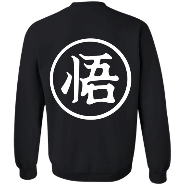 Prettyboyfredo merch SSH Merch SSH Prettyboyfredo Merch SSH Blackout Hoodie Sweatshirt SSH Blackout Hype Hoodie Made In Hype Hoodies Sweatshirt Prettyboyfredo merch SSH Merch SSH Prettyboyfredo Merch SSH Blackout Hoodie Sweatshirt SSH Blackout Hype Hoodie Made In Hype Hoodies Sweatshirt