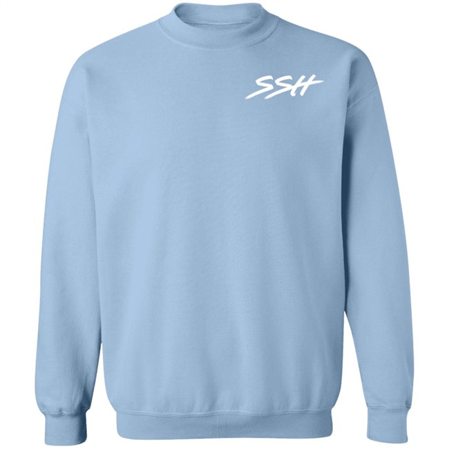 Prettyboyfredo merch SSH Merch SSH Prettyboyfredo Merch SSH Blackout Hoodie Sweatshirt SSH Blackout Hype Hoodie Made In Hype Hoodies Sweatshirt Prettyboyfredo merch SSH Merch SSH Prettyboyfredo Merch SSH Blackout Hoodie Sweatshirt SSH Blackout Hype Hoodie Made In Hype Hoodies Sweatshirt