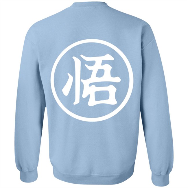Prettyboyfredo merch SSH Merch SSH Prettyboyfredo Merch SSH Blackout Hoodie Sweatshirt SSH Blackout Hype Hoodie Made In Hype Hoodies Sweatshirt Prettyboyfredo merch SSH Merch SSH Prettyboyfredo Merch SSH Blackout Hoodie Sweatshirt SSH Blackout Hype Hoodie Made In Hype Hoodies Sweatshirt