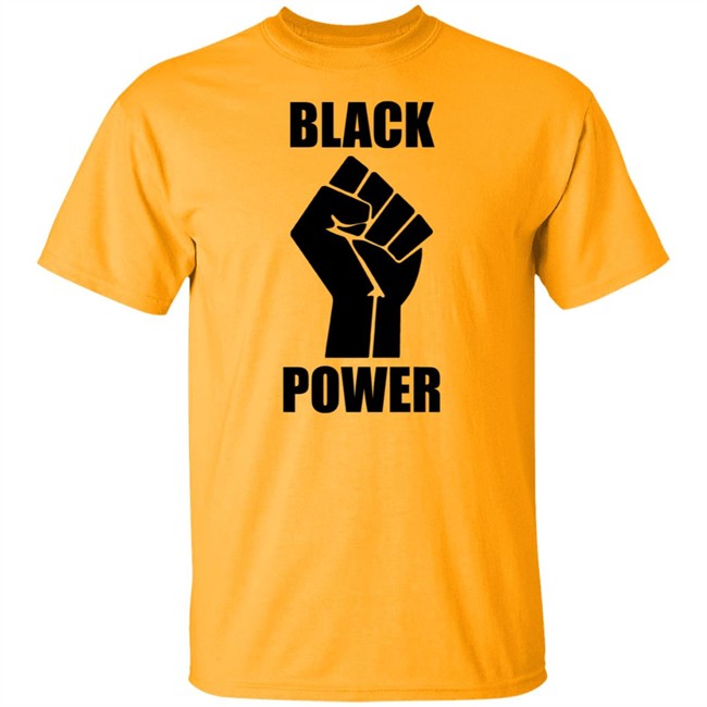 Black Power Fist Shirt Black Power Fist Social Justice Black Lives MatterT Shirts Black Power Fist Shirt Black Power Fist Social Justice Black Lives MatterT Shirts