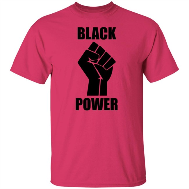 Black Power Fist Shirt Black Power Fist Social Justice Black Lives MatterT Shirts Black Power Fist Shirt Black Power Fist Social Justice Black Lives MatterT Shirts