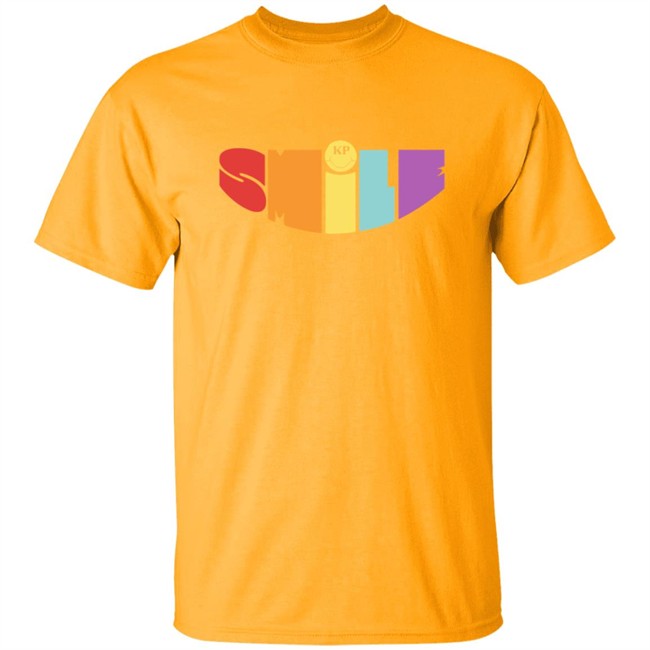 Smile Katy Perry Merch Smile Katy Perry Merch