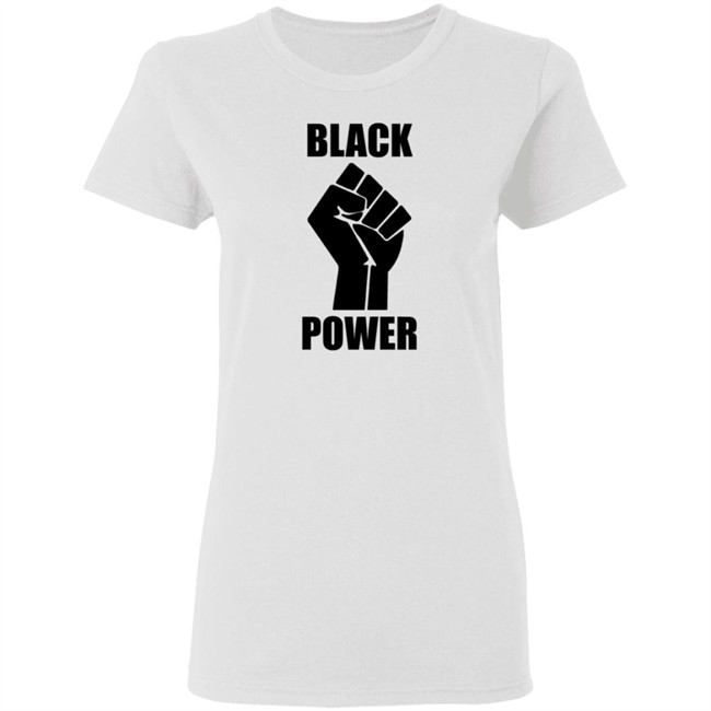 Black Power Fist Shirt Black Power Fist Social Justice Black Lives MatterT Shirts Black Power Fist Shirt Black Power Fist Social Justice Black Lives MatterT Shirts