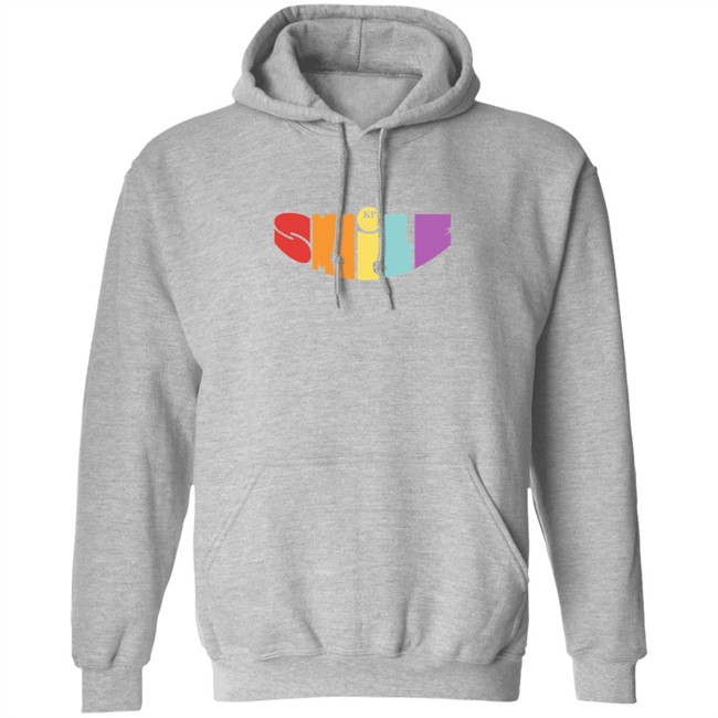 Smile Katy Perry Merch Smile Katy Perry Merch