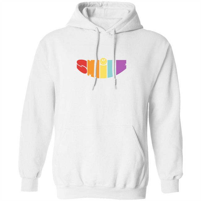Smile Katy Perry Merch Smile Katy Perry Merch
