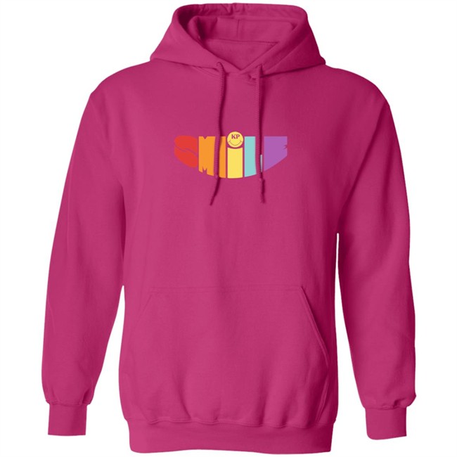 Smile Katy Perry Merch Smile Katy Perry Merch
