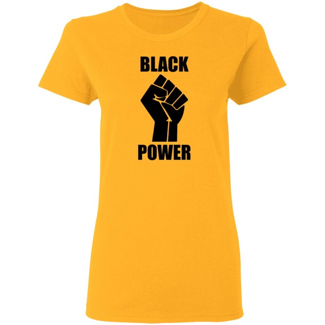 Black Power Fist Shirt Black Power Fist Social Justice Black Lives MatterT Shirts Black Power Fist Shirt Black Power Fist Social Justice Black Lives MatterT Shirts