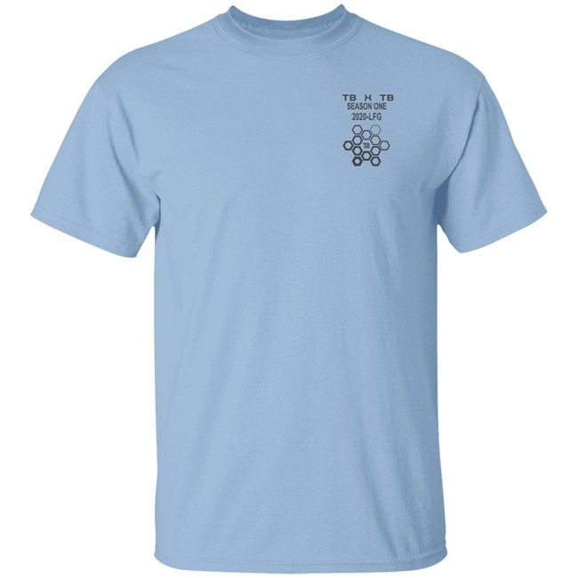 Limited Edition TB12 Molecule Tom Brady 2020-LFG T-Shirt Tom Brady TB12 Molecule T-SHIRT Limited Edition TB12 Molecule Tom Brady 2020-LFG T-Shirt Tom Brady TB12 Molecule T-SHIRT