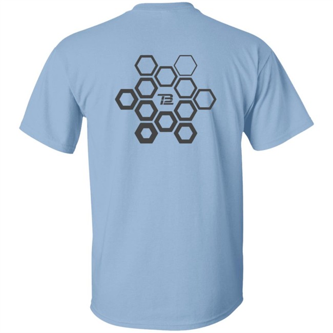 Limited Edition TB12 Molecule Tom Brady 2020-LFG T-Shirt Tom Brady TB12 Molecule T-SHIRT Limited Edition TB12 Molecule Tom Brady 2020-LFG T-Shirt Tom Brady TB12 Molecule T-SHIRT