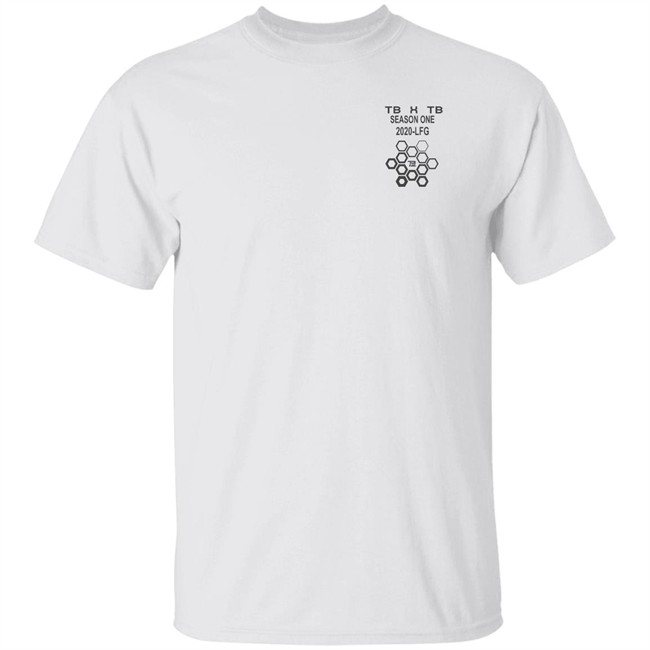 Limited Edition TB12 Molecule Tom Brady 2020-LFG T-Shirt Tom Brady TB12 Molecule T-SHIRT Limited Edition TB12 Molecule Tom Brady 2020-LFG T-Shirt Tom Brady TB12 Molecule T-SHIRT
