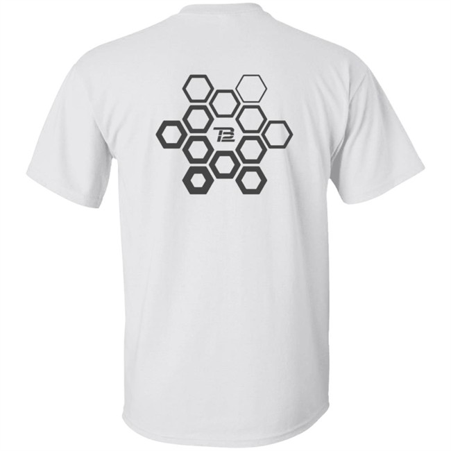 Limited Edition TB12 Molecule Tom Brady 2020-LFG T-Shirt Tom Brady TB12 Molecule T-SHIRT Limited Edition TB12 Molecule Tom Brady 2020-LFG T-Shirt Tom Brady TB12 Molecule T-SHIRT