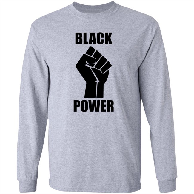 Black Power Fist Shirt Black Power Fist Social Justice Black Lives MatterT Shirts Black Power Fist Shirt Black Power Fist Social Justice Black Lives MatterT Shirts