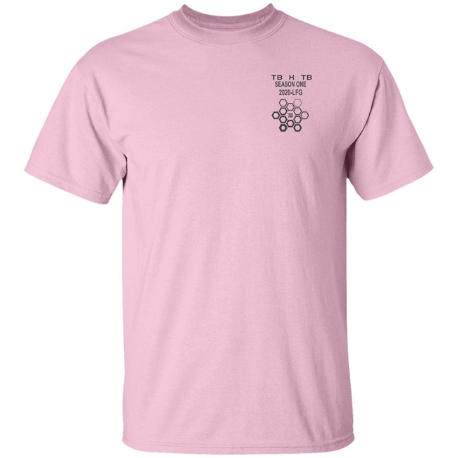 Limited Edition TB12 Molecule Tom Brady 2020-LFG T-Shirt Tom Brady TB12 Molecule T-SHIRT Limited Edition TB12 Molecule Tom Brady 2020-LFG T-Shirt Tom Brady TB12 Molecule T-SHIRT