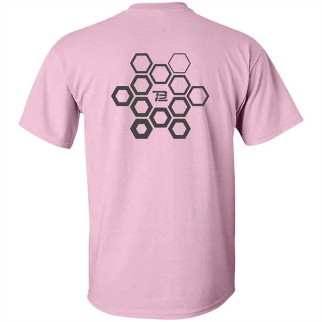 Limited Edition TB12 Molecule Tom Brady 2020-LFG T-Shirt Tom Brady TB12 Molecule T-SHIRT Limited Edition TB12 Molecule Tom Brady 2020-LFG T-Shirt Tom Brady TB12 Molecule T-SHIRT