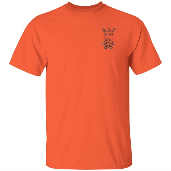 Limited Edition TB12 Molecule Tom Brady 2020-LFG T-Shirt Tom Brady TB12 Molecule T-SHIRT Limited Edition TB12 Molecule Tom Brady 2020-LFG T-Shirt Tom Brady TB12 Molecule T-SHIRT