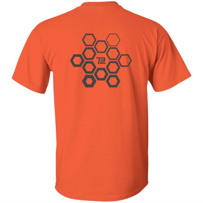 Limited Edition TB12 Molecule Tom Brady 2020-LFG T-Shirt Tom Brady TB12 Molecule T-SHIRT Limited Edition TB12 Molecule Tom Brady 2020-LFG T-Shirt Tom Brady TB12 Molecule T-SHIRT