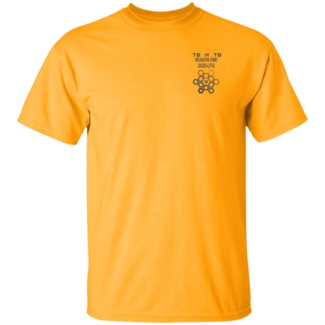 Limited Edition TB12 Molecule Tom Brady 2020-LFG T-Shirt Tom Brady TB12 Molecule T-SHIRT Limited Edition TB12 Molecule Tom Brady 2020-LFG T-Shirt Tom Brady TB12 Molecule T-SHIRT