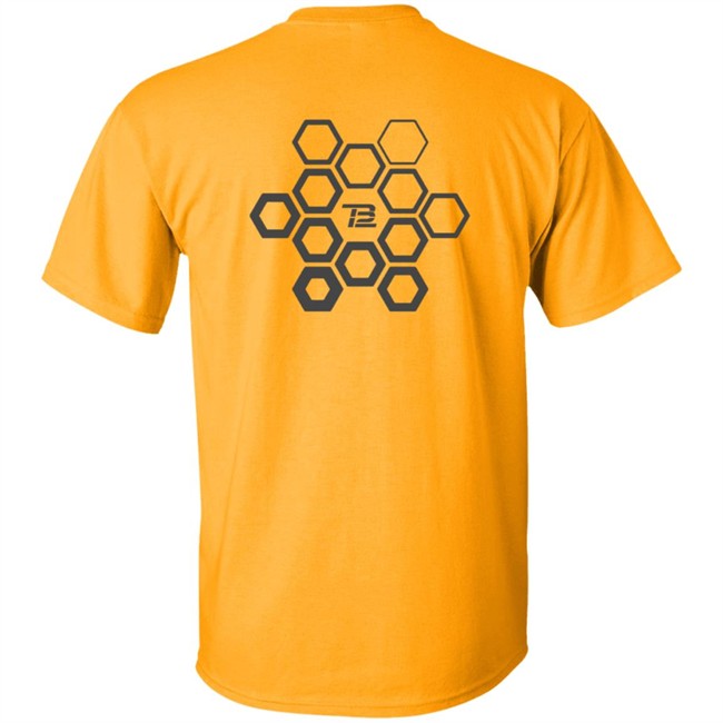 Limited Edition TB12 Molecule Tom Brady 2020-LFG T-Shirt Tom Brady TB12 Molecule T-SHIRT Limited Edition TB12 Molecule Tom Brady 2020-LFG T-Shirt Tom Brady TB12 Molecule T-SHIRT