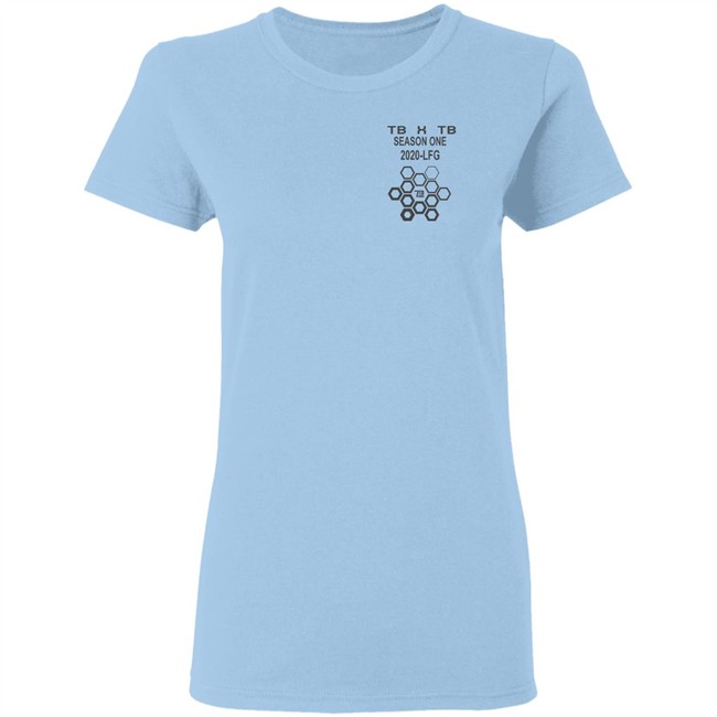 Limited Edition TB12 Molecule Tom Brady 2020-LFG T-Shirt Tom Brady TB12 Molecule T-SHIRT Limited Edition TB12 Molecule Tom Brady 2020-LFG T-Shirt Tom Brady TB12 Molecule T-SHIRT
