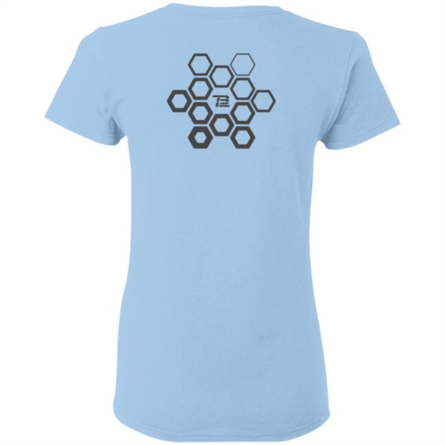 Limited Edition TB12 Molecule Tom Brady 2020-LFG T-Shirt Tom Brady TB12 Molecule T-SHIRT Limited Edition TB12 Molecule Tom Brady 2020-LFG T-Shirt Tom Brady TB12 Molecule T-SHIRT