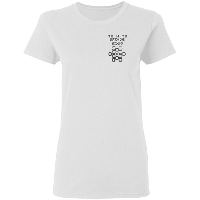 Limited Edition TB12 Molecule Tom Brady 2020-LFG T-Shirt Tom Brady TB12 Molecule T-SHIRT Limited Edition TB12 Molecule Tom Brady 2020-LFG T-Shirt Tom Brady TB12 Molecule T-SHIRT